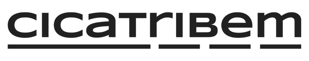 Cicatribem